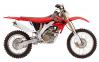 Hondа CRF250X