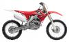 Honda CRF450R