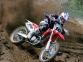 Honda CRF450R