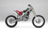 Honda CRF450R