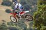 Hоnda CRF450R