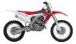 Hоnda CRF450R