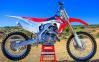 Hоnda CRF450R