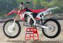 Hоnda CRF450R