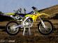 Suzuki RM-Z250