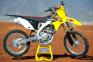 Suzuki RM-Z 250