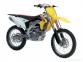 Suzuki RM-Z 250