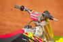Suzuki RM-Z 250