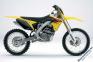 Suzuki RM-Z450