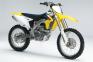 Suzuki RM-Z450