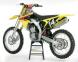 Suzuki RM-Z450