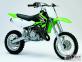 Kawasaki KX65