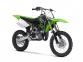 Kawasaki KX85 I