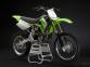 Kawasaki KX85 I