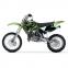 Kawasaki KX85 I