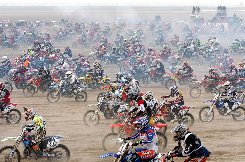 enduropale.jpg