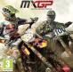 MXGP Videogame - уже в продаже.