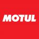 Специальная линейка моторных масел CFMOTO by MOTUL.