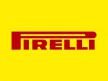 ШИНАМ Pirelli НЕ БЫЛО РАВНЫХ НА ГРАН-ПРИ БОЛГАРИИ ЧЕМПИОНАТА МИРА ПО МОТОКРОССУ (FIM).