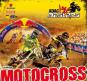 Стартовал Чемпионат Германии - ADAC MX Masters 2014.