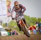 ADAC MX MASTERS 2014: Первый этап.