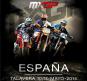 Гран-При Испании возвращается в календарь MXGP.