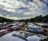 Календарь MXGP 2014: Окончательная версия.