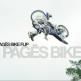 Видео дня: Том Пажэ - Bike Flip.