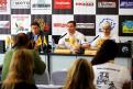 Can-Am Trophy Russia 2012: все готово к старту