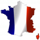 Мотокросс Наций в 2015 году пройдет во Франции.