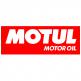 Конкурс CFMOTO и MOTUL Исполни свою мото-мечту!