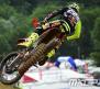 Новости MXGP 2014: Гран-При Италии.