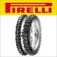 ШИНАМ Pirelli SCORPION MX 32™ НЕ БЫЛО РАВНЫХ НА ГРАН ПРИ ИТАЛИИ, ЭТАПЕ   ЧЕМПИОНАТА МИРА ПО МОТОКРОССУ (FIM)