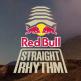 Red Bull Straight Rhythm 2014 – Суперкросс в новом формате.