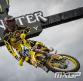 Новости MXGP 2014: Гран-При Германии.