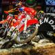 АМА Endurocross 2014: Сакраменто (+ Видео).