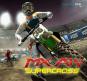 Новая игра: MX vs. ATV Supercross.