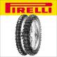 ШИНЫ Pirelli SCORPION MX 32™ ВСЕ БЛИЖЕ К 62-МУ ТИТУЛУ ЧЕМПИОНАТА МИРА ПО МОТОКРОССУ (FIM)