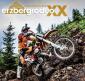 Red Bull Hare Scramble 2014 At Erzbergrodeo.