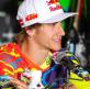 Почему Кен Рокзен не поедет на MXoN 2014?