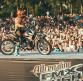 Adrenalin FMX Rush в Москве (+ Видео).