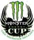 Monster Energy Cup 2014: Список участников.