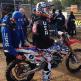 MXoN 2014 - Квалификация - Видео.