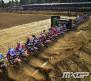 MXoN 2014: Гонка 1 (MXGP + MX2).