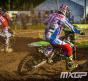 MXoN 2014: Гонка 3 (MXGP + OPEN).