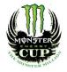 Monster Energy Cup 2014 - Участники.