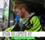 Видео дня: Райан Виллопото - первый выезд на KX450F-SR.