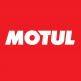 MOTUL STUNT-SHOW на Гран-При Формулы-1 в Сочи.