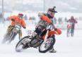 7 февраля 2015 года традиционные соревнования MX speedway 2015!