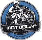 Канал Motogon TV на YouTube